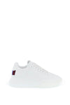 Stella McCartney loop sneakers