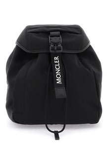  Moncler trick backpack