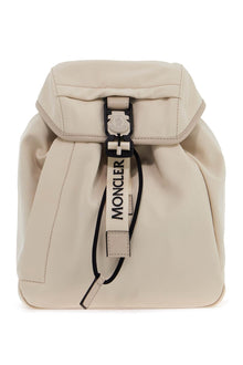  Moncler trick backpack