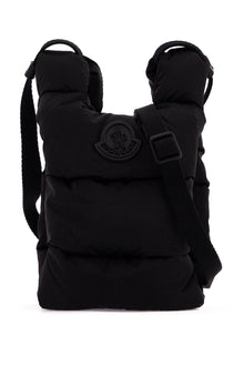  Moncler lightweight crossbody bag