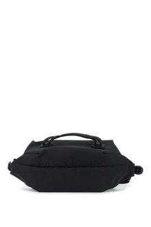  Moncler alchemy fanny pack