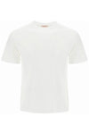 Valentino Garavani t-shirt with logo print