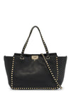 Valentino Garavani medium rockstud handbag