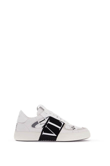  Valentino Garavani vl7n low-top sneakers