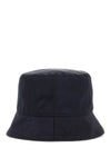 Valentino Garavani reversible bucket hat with pouch pocket