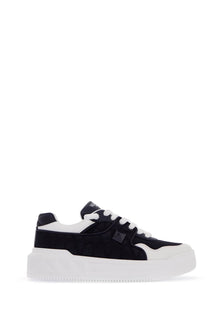  Valentino Garavani one stud xl low-top sneakers