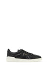 Valentino Garavani low top upvillage sneaker in