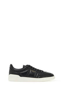  Valentino Garavani low top upvillage sneaker in