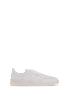  Valentino Garavani low top upvillage sneaker in