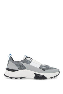  Valentino Garavani true act sneakers for