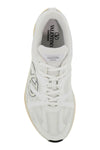 Valentino Garavani low top vlogo easyjog