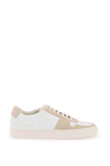  Common Projects basketball sneaker