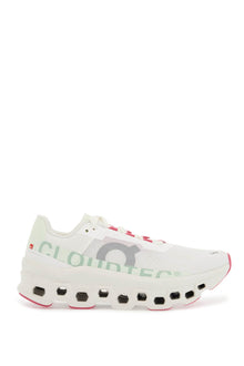  cloudmonster sneakers