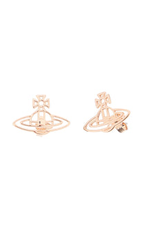  Vivienne Westwood earrings