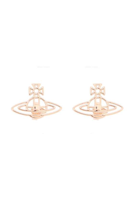 Vivienne Westwood earrings