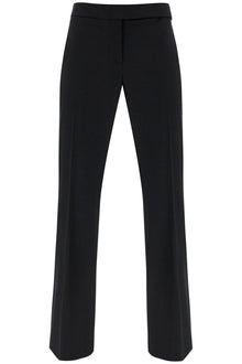  Stella McCartney stretch twill pants for men