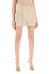 Stella McCartney tailored short pants