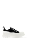 Alexander Mcqueen tread slick sneakers