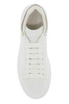 Alexander Mcqueen oversize sneakers