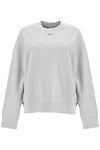 Stella McCartney 'oversized sweatshirt with