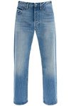 Valentino Garavani regular fit jeans for men