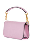 Valentino Garavani small locã² shoulder bag