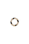 Valentino Garavani single earring*** pas plus