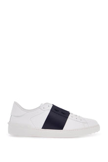  Valentino Garavani open sneakers