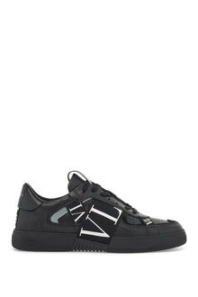  Valentino Garavani vltn sneakers