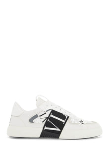  Valentino Garavani vltn sneakers