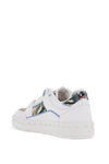 Valentino Garavani low-top freedots sne