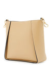 mccartney\n\nstella mccartney logo shoulder bag