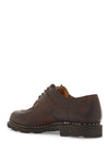 Paraboot avignon lace-up shoes