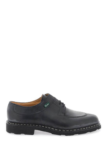  Paraboot avignon lace-up shoes