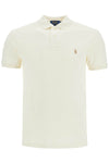 Polo Ralph Lauren short-sleeved polo shirt