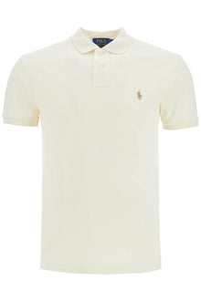  Polo Ralph Lauren short-sleeved polo shirt