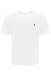 Polo Ralph Lauren custom slim-fit t-shirt