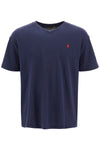 Polo Ralph Lauren classic fit v-neck t-shirt