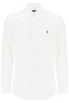 Polo Ralph Lauren stretch poplin shirt for men