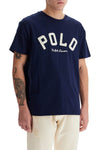 Polo Ralph Lauren classic fit logo t-shirt