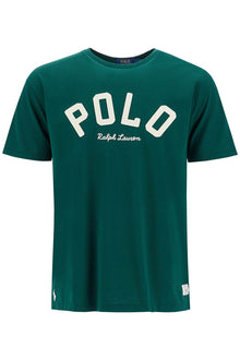  Polo Ralph Lauren classic fit logo t-shirt