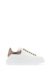  Alexander Mcqueen oversize sneakers