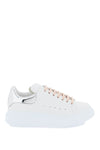 Alexander Mcqueen oversize sneakers