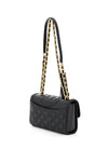 Tory Burch small fleming bag