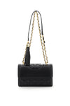 Tory Burch small fleming bag