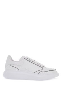  Alexander Mcqueen 'oversized sneakers with