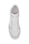 Alexander Mcqueen 'oversized sneakers with