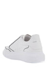 Alexander Mcqueen 'oversized sneakers with