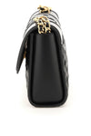 Tory Burch fleming convertible shoulder bag