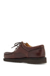 Paraboot thiers lace-up shoes